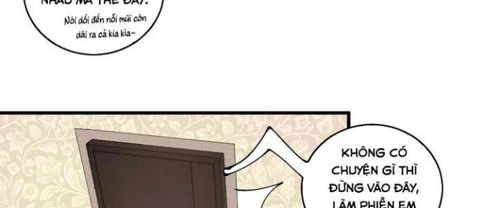 Thành Tựu Của Ta Rất Nhiều Chapter 40 - 163