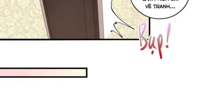 Thành Tựu Của Ta Rất Nhiều Chapter 40 - 164