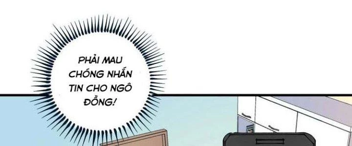Thành Tựu Của Ta Rất Nhiều Chapter 40 - 166