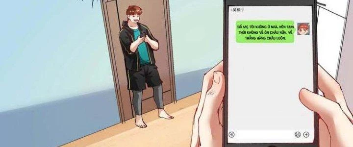 Thành Tựu Của Ta Rất Nhiều Chapter 40 - 167