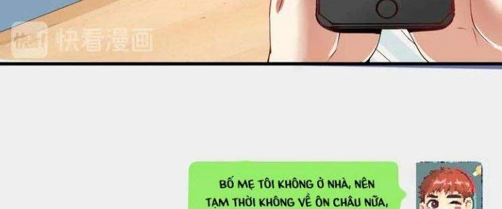 Thành Tựu Của Ta Rất Nhiều Chapter 40 - 168