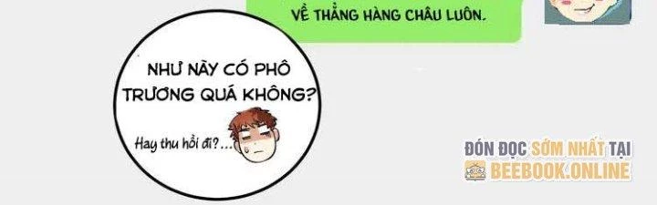 Thành Tựu Của Ta Rất Nhiều Chapter 40 - 169
