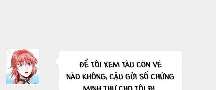 Thành Tựu Của Ta Rất Nhiều Chapter 40 - 170