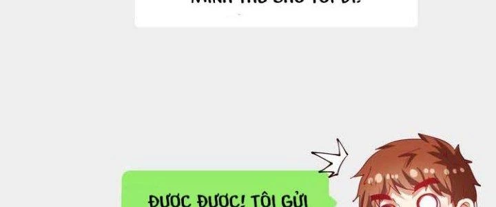 Thành Tựu Của Ta Rất Nhiều Chapter 40 - 171