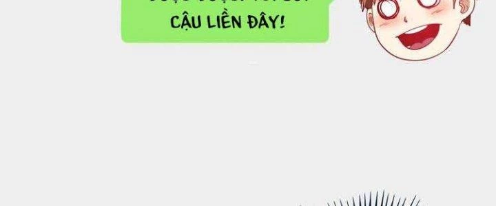 Thành Tựu Của Ta Rất Nhiều Chapter 40 - 172