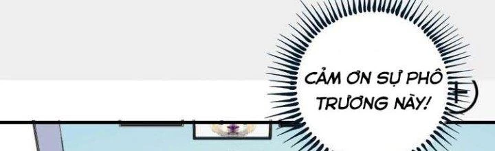 Thành Tựu Của Ta Rất Nhiều Chapter 40 - 173
