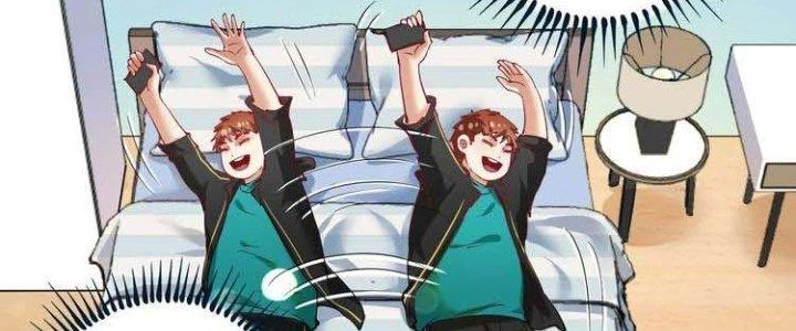 Thành Tựu Của Ta Rất Nhiều Chapter 40 - 174