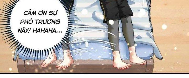 Thành Tựu Của Ta Rất Nhiều Chapter 40 - 175