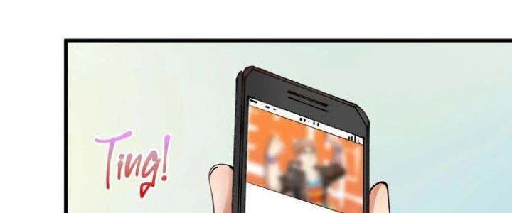 Thành Tựu Của Ta Rất Nhiều Chapter 40 - 176