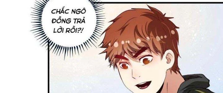 Thành Tựu Của Ta Rất Nhiều Chapter 40 - 179