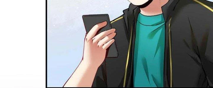 Thành Tựu Của Ta Rất Nhiều Chapter 40 - 180