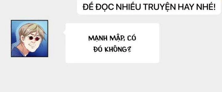 Thành Tựu Của Ta Rất Nhiều Chapter 40 - 182