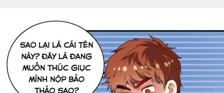 Thành Tựu Của Ta Rất Nhiều Chapter 40 - 183