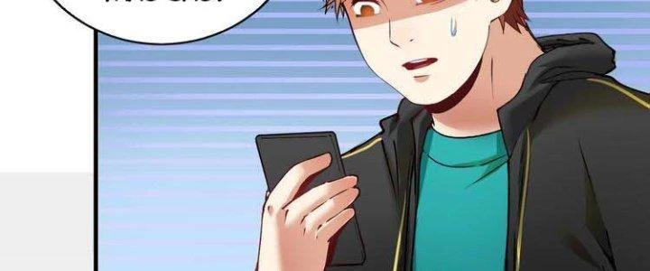 Thành Tựu Của Ta Rất Nhiều Chapter 40 - 184