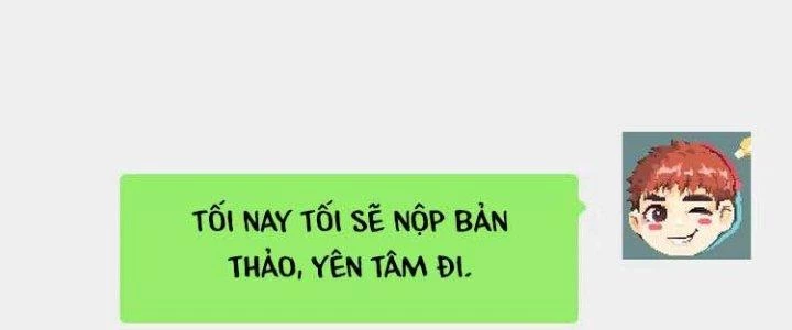 Thành Tựu Của Ta Rất Nhiều Chapter 40 - 186