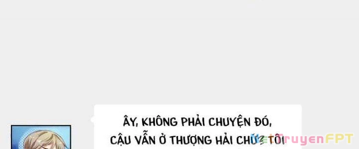 Thành Tựu Của Ta Rất Nhiều Chapter 40 - 187