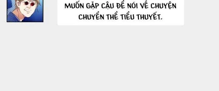 Thành Tựu Của Ta Rất Nhiều Chapter 40 - 188