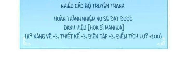 Thành Tựu Của Ta Rất Nhiều Chapter 40 - 191