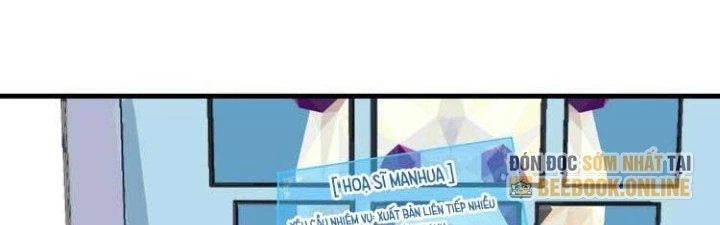 Thành Tựu Của Ta Rất Nhiều Chapter 40 - 193