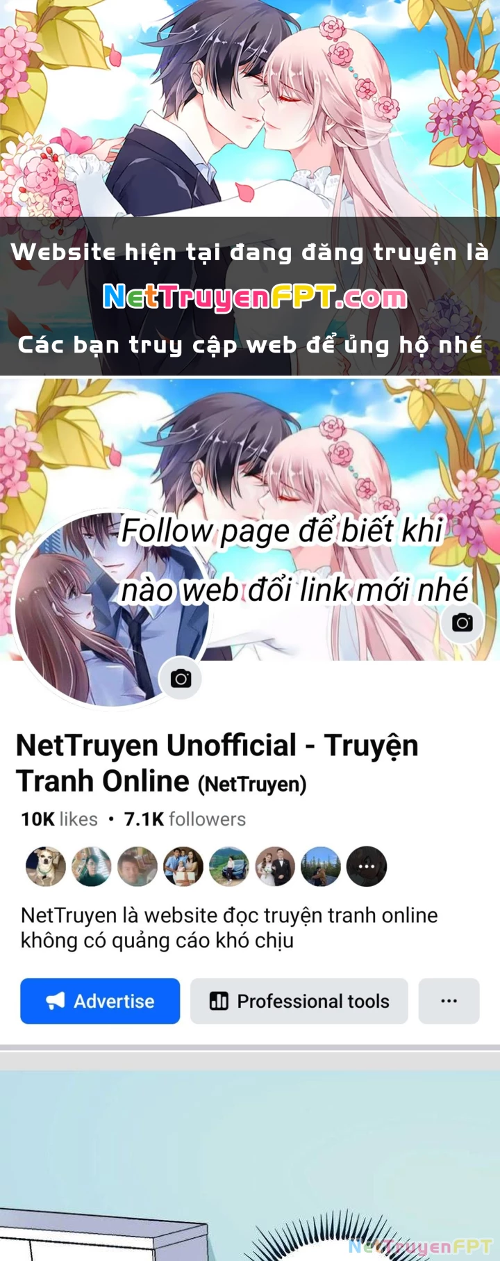 Thành Tựu Của Ta Rất Nhiều Chapter 41 - 1