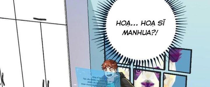 Thành Tựu Của Ta Rất Nhiều Chapter 41 - 2
