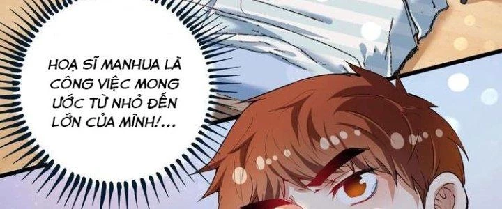 Thành Tựu Của Ta Rất Nhiều Chapter 41 - 4