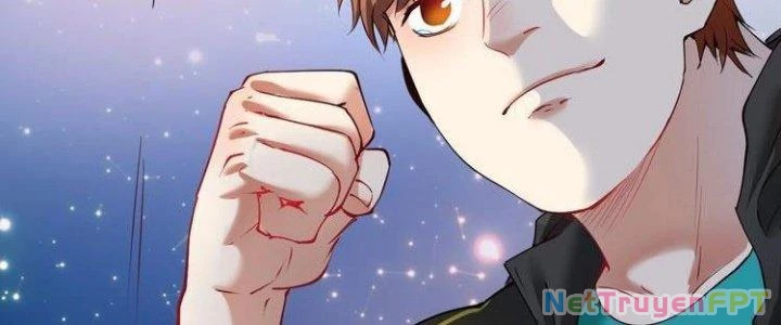 Thành Tựu Của Ta Rất Nhiều Chapter 41 - 6