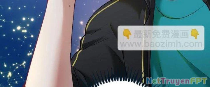 Thành Tựu Của Ta Rất Nhiều Chapter 41 - 7