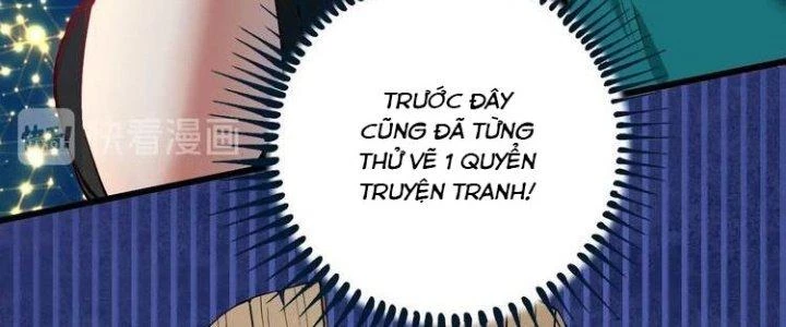 Thành Tựu Của Ta Rất Nhiều Chapter 41 - 8