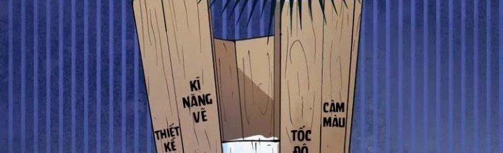 Thành Tựu Của Ta Rất Nhiều Chapter 41 - 9