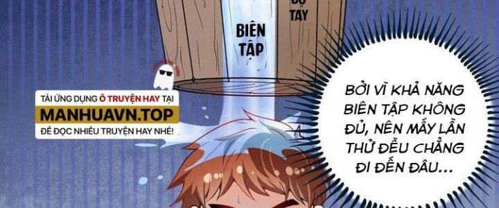 Thành Tựu Của Ta Rất Nhiều Chapter 41 - 10