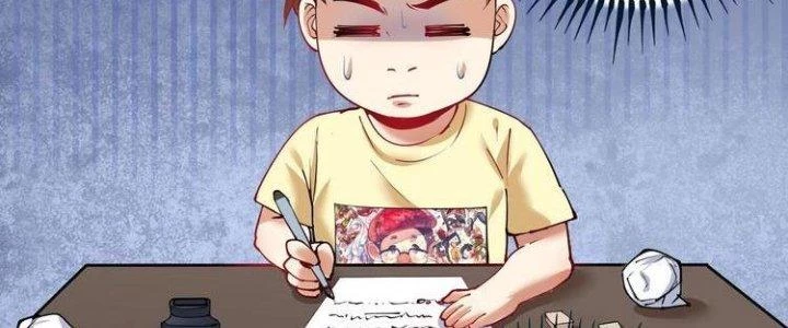 Thành Tựu Của Ta Rất Nhiều Chapter 41 - 11
