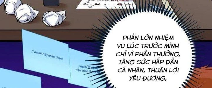 Thành Tựu Của Ta Rất Nhiều Chapter 41 - 12