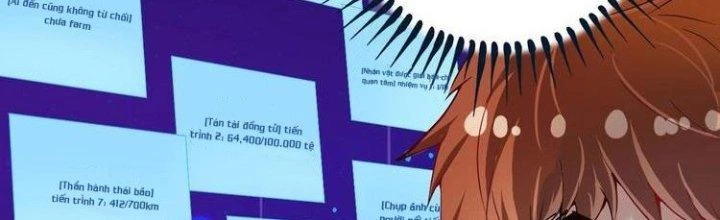 Thành Tựu Của Ta Rất Nhiều Chapter 41 - 13