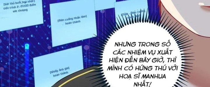 Thành Tựu Của Ta Rất Nhiều Chapter 41 - 15
