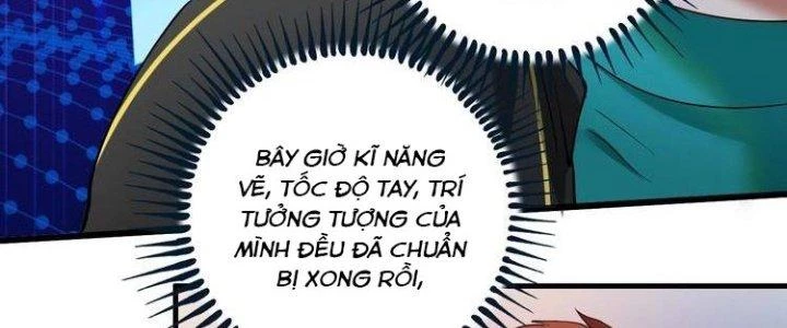 Thành Tựu Của Ta Rất Nhiều Chapter 41 - 16
