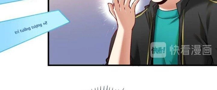 Thành Tựu Của Ta Rất Nhiều Chapter 41 - 18