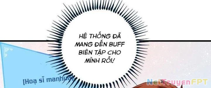 Thành Tựu Của Ta Rất Nhiều Chapter 41 - 19