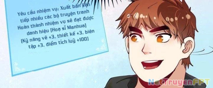 Thành Tựu Của Ta Rất Nhiều Chapter 41 - 20