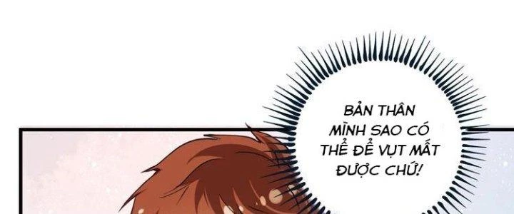 Thành Tựu Của Ta Rất Nhiều Chapter 41 - 22
