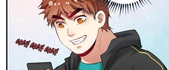 Thành Tựu Của Ta Rất Nhiều Chapter 41 - 23
