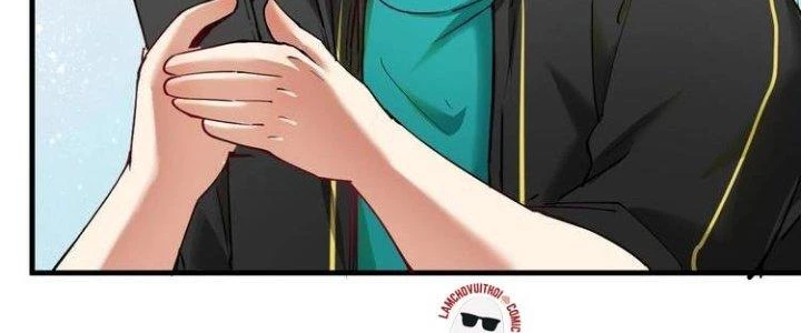 Thành Tựu Của Ta Rất Nhiều Chapter 41 - 24
