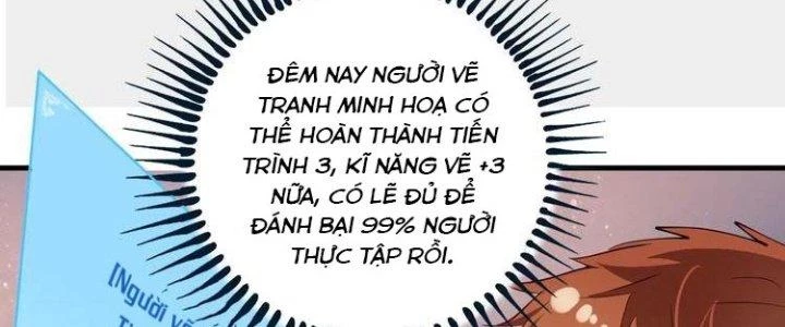 Thành Tựu Của Ta Rất Nhiều Chapter 41 - 28