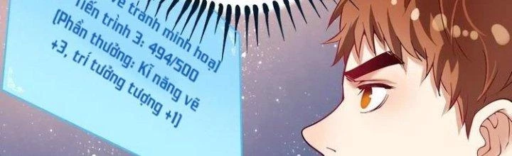 Thành Tựu Của Ta Rất Nhiều Chapter 41 - 29