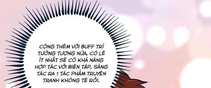 Thành Tựu Của Ta Rất Nhiều Chapter 41 - 31