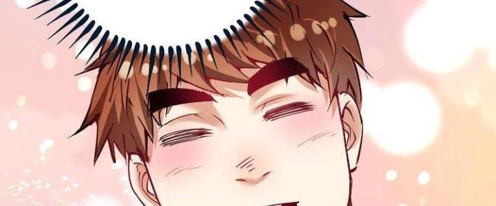 Thành Tựu Của Ta Rất Nhiều Chapter 41 - 32