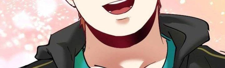 Thành Tựu Của Ta Rất Nhiều Chapter 41 - 33