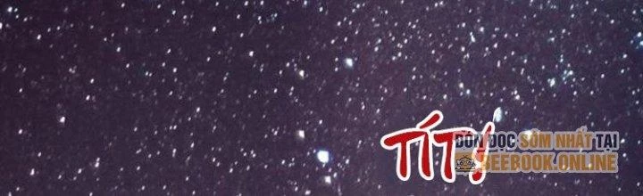 Thành Tựu Của Ta Rất Nhiều Chapter 41 - 41
