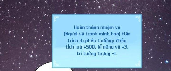 Thành Tựu Của Ta Rất Nhiều Chapter 41 - 42