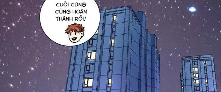 Thành Tựu Của Ta Rất Nhiều Chapter 41 - 43